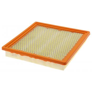 2022 GMC Canyon Air Filter Fram CA11959 image 3 of 4