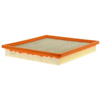 Fram CA11959 Air Filter product image 6 of 6