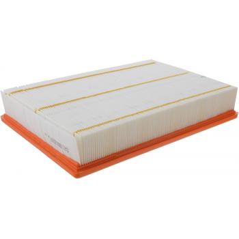 2018 Ram 3500 Air Filter Fram CA11960 image 1 of 4
