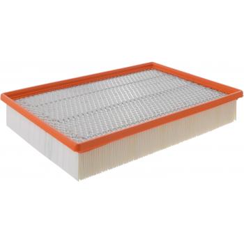 2018 Ram 3500 Air Filter Fram CA11960 image 4 of 4