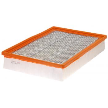 Fram CA11960 Air Filter product image 7 of 7