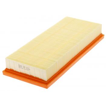 2014 Mercedes-Benz CLS63 AMG Air Filter Fram CA11970 image 2 of 4