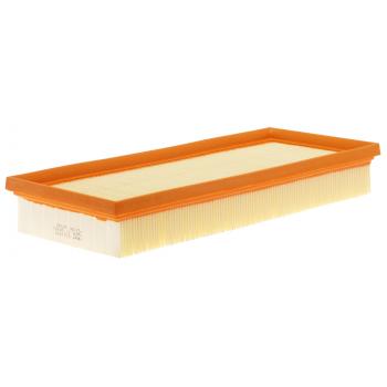 2014 Mercedes-Benz CLS63 AMG Air Filter Fram CA11970 image 4 of 4