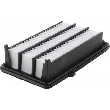2022 Honda CR-V Air Filter Fram CA12050 image 1 of 4