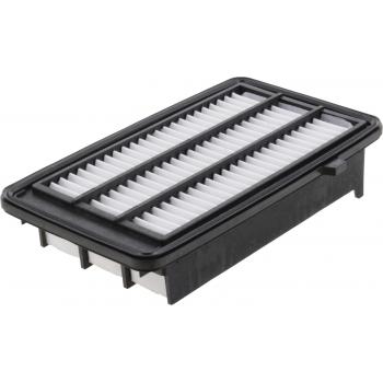 2022 Honda CR-V Air Filter Fram CA12050 image 4 of 4