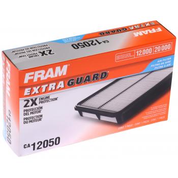 FRAM CA12050 - Air Filter Product image