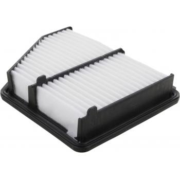 2024 Honda Civic Air Filter Fram CA12051 image 1 of 3