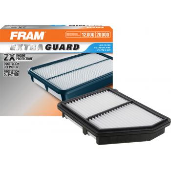 FRAM CA12051 - Air Filter Product image