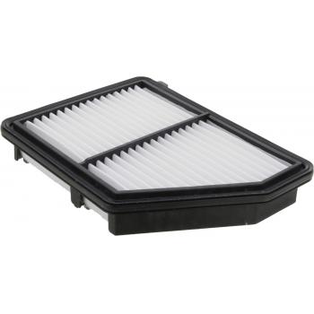 2024 Honda Civic Air Filter Fram CA12051 image 3 of 3