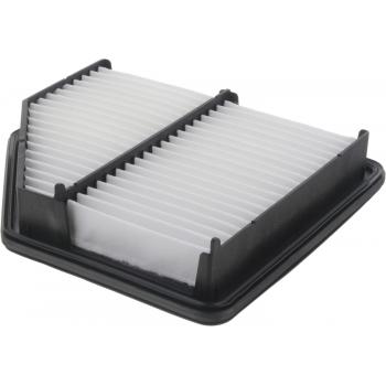 2022 Honda HR-V Air Filter Fram CA12052 image 1 of 4