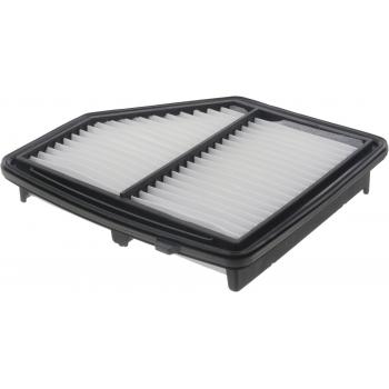 2022 Honda HR-V Air Filter Fram CA12052 image 4 of 4