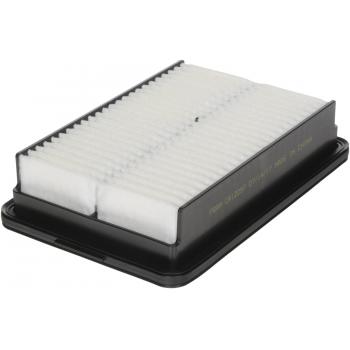 2023 Kia Forte Air Filter Fram CA12057 image 1 of 4