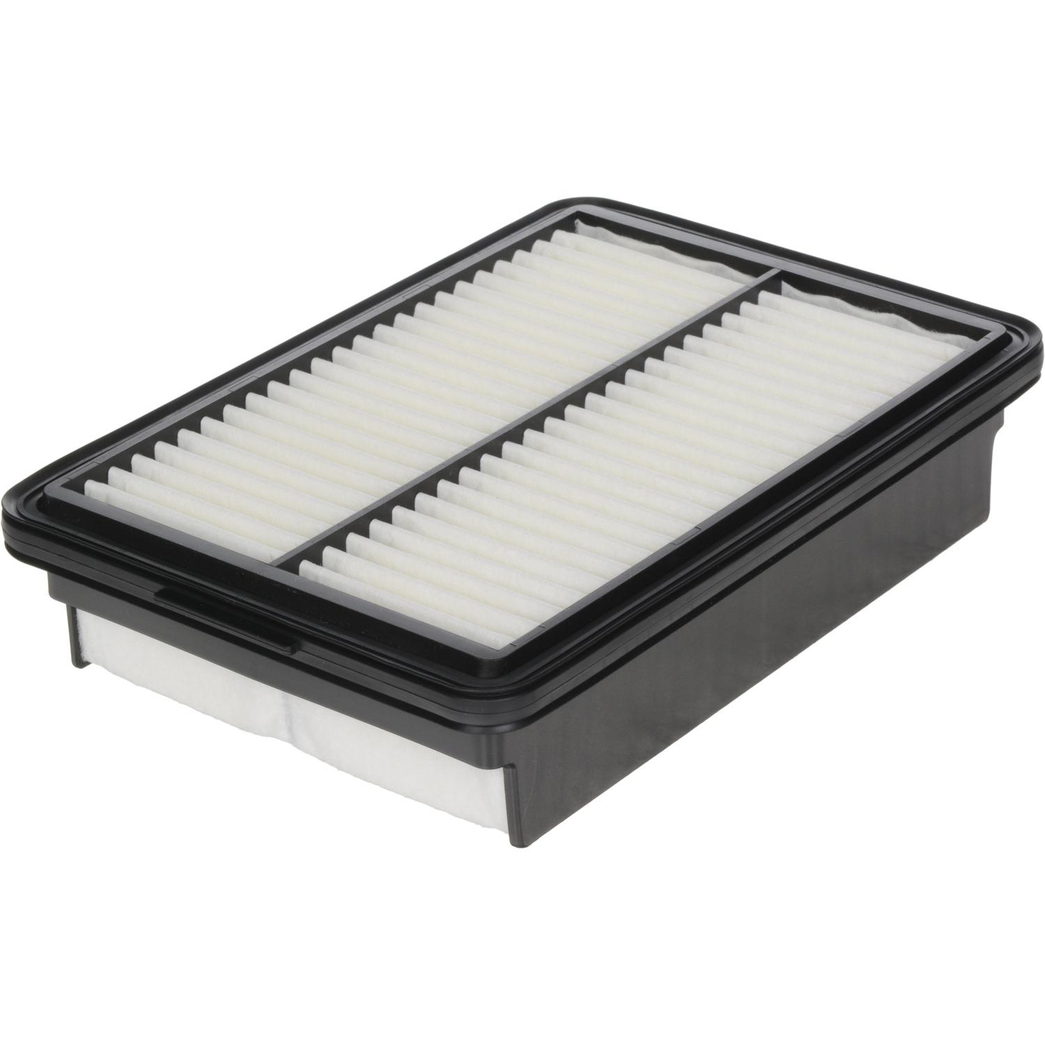 Fram CA12057 - Air Filter Fram CA12057 Air Filter product image 4 of 5