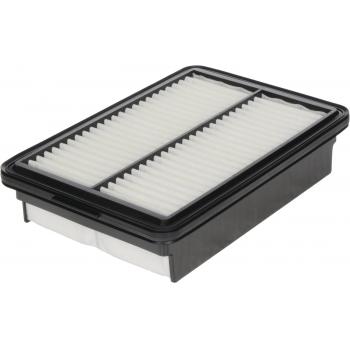 2023 Kia Forte Air Filter Fram CA12057 image 4 of 4