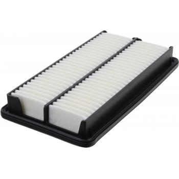 2020 Acura MDX Air Filter Fram CA12061 image 1 of 4