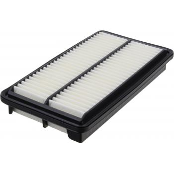 2020 Acura MDX Air Filter Fram CA12061 image 3 of 4