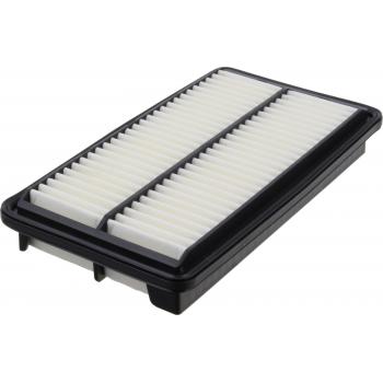 FRAM CA12061 - Air Filter Product image