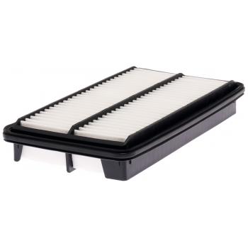 Fram CA12061 Air Filter product image 6 of 6