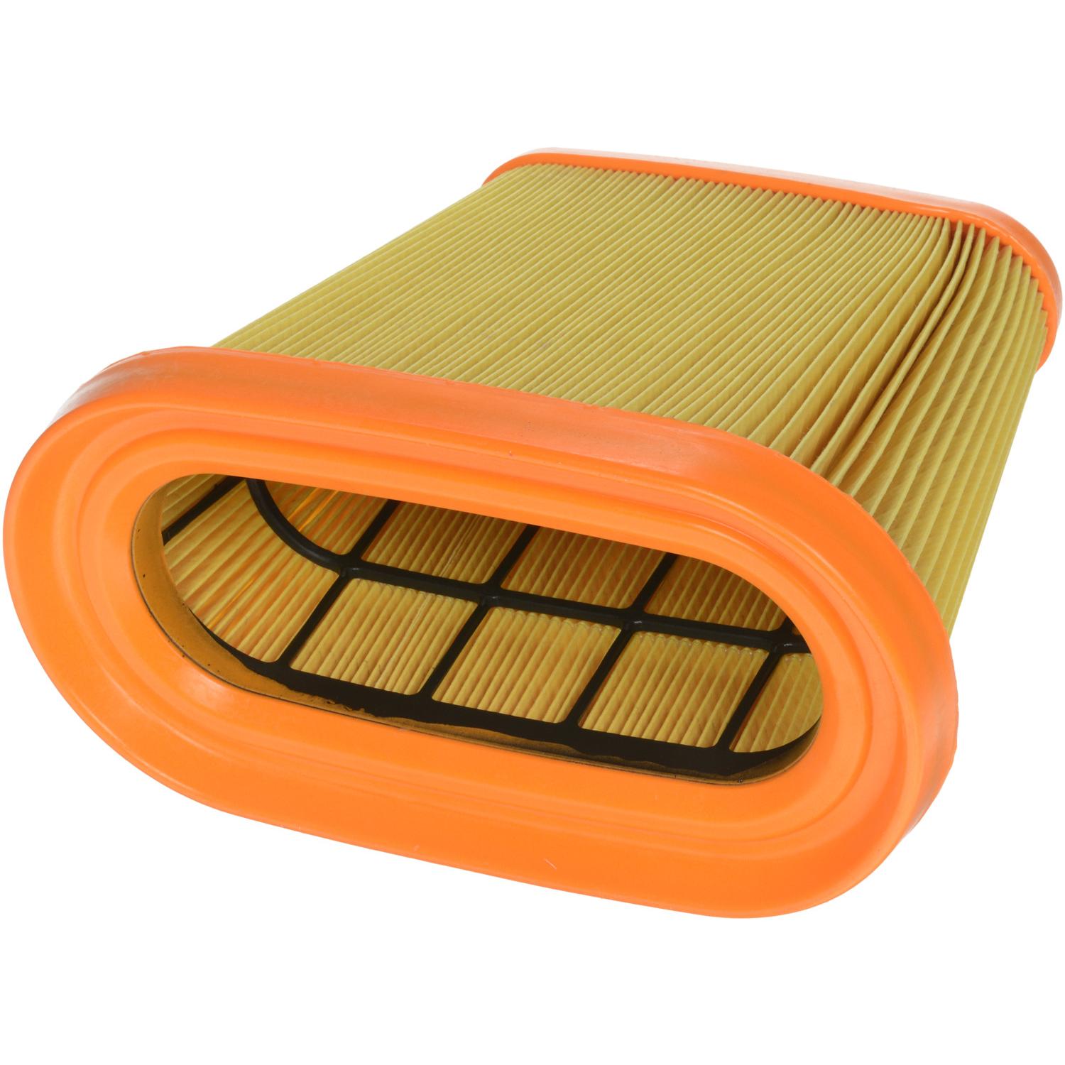 Fram CA12062 - Air Filter Fram CA12062 Air Filter product image 1 of 6