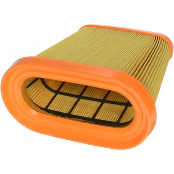 2017 Chevrolet Corvette Air Filter Fram CA12062 image 1 of 4