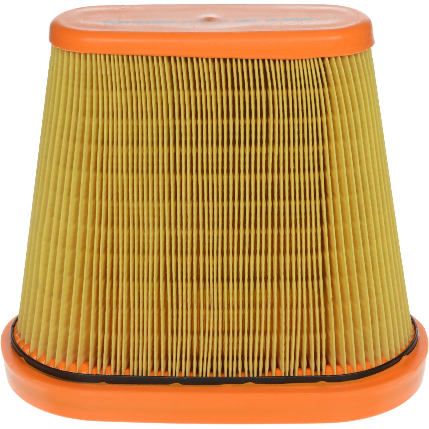 Fram CA12062 - Air Filter Fram CA12062 Air Filter product image 2 of 6