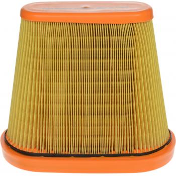 2017 Chevrolet Corvette Air Filter Fram CA12062 image 2 of 4
