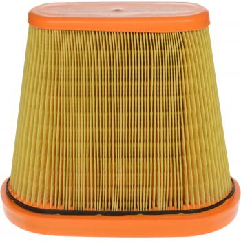 FRAM CA12062 - Air Filter Product image