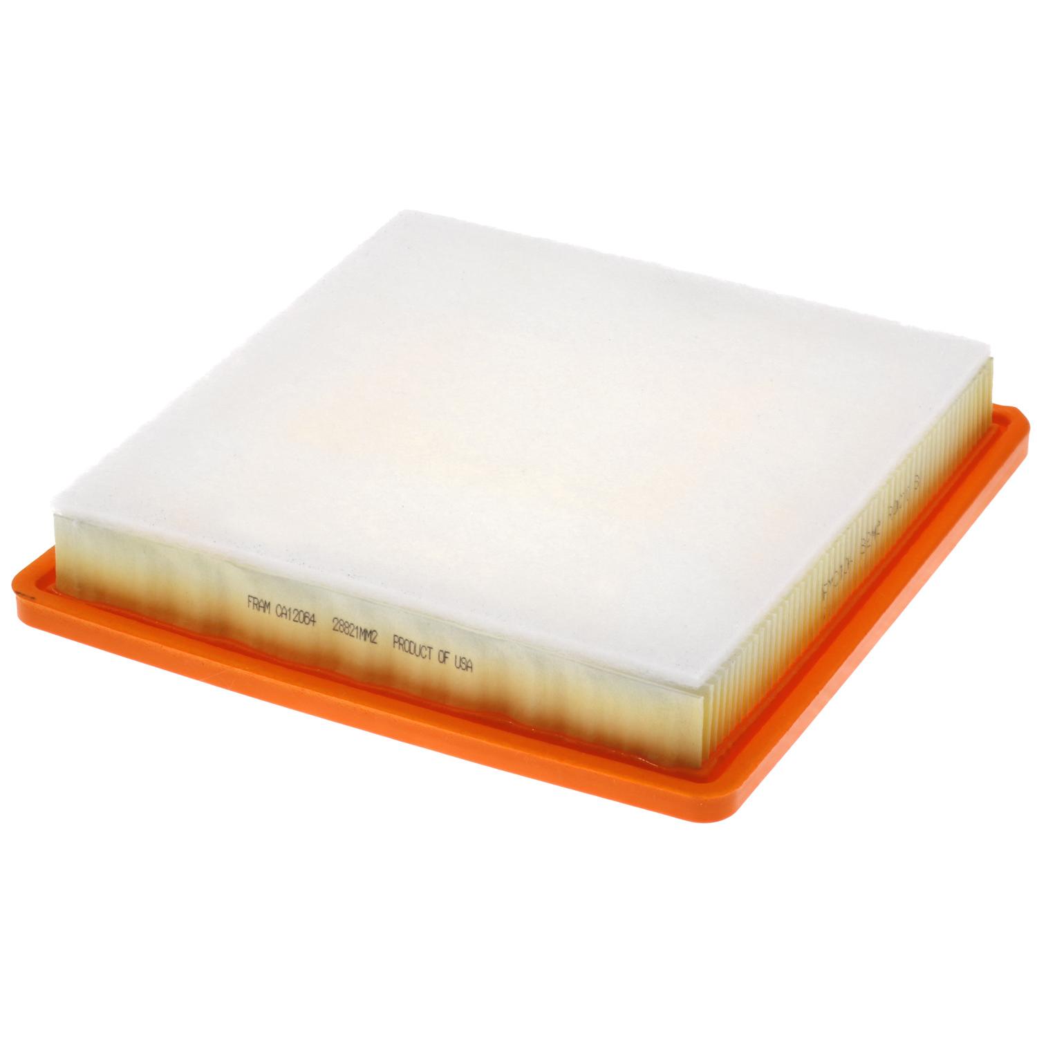 Fram CA12064 Air Filter product image 2 of 6