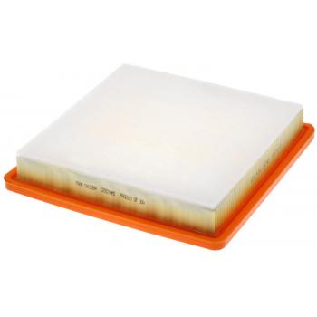 2017 Buick Envision Air Filter Fram CA12064 image 2 of 4
