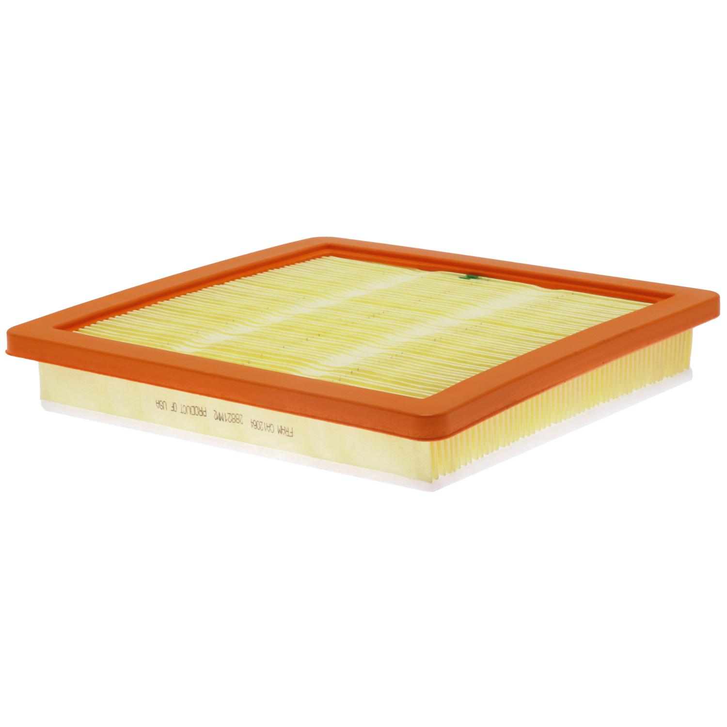 Fram CA12064 Air Filter product image 4 of 6