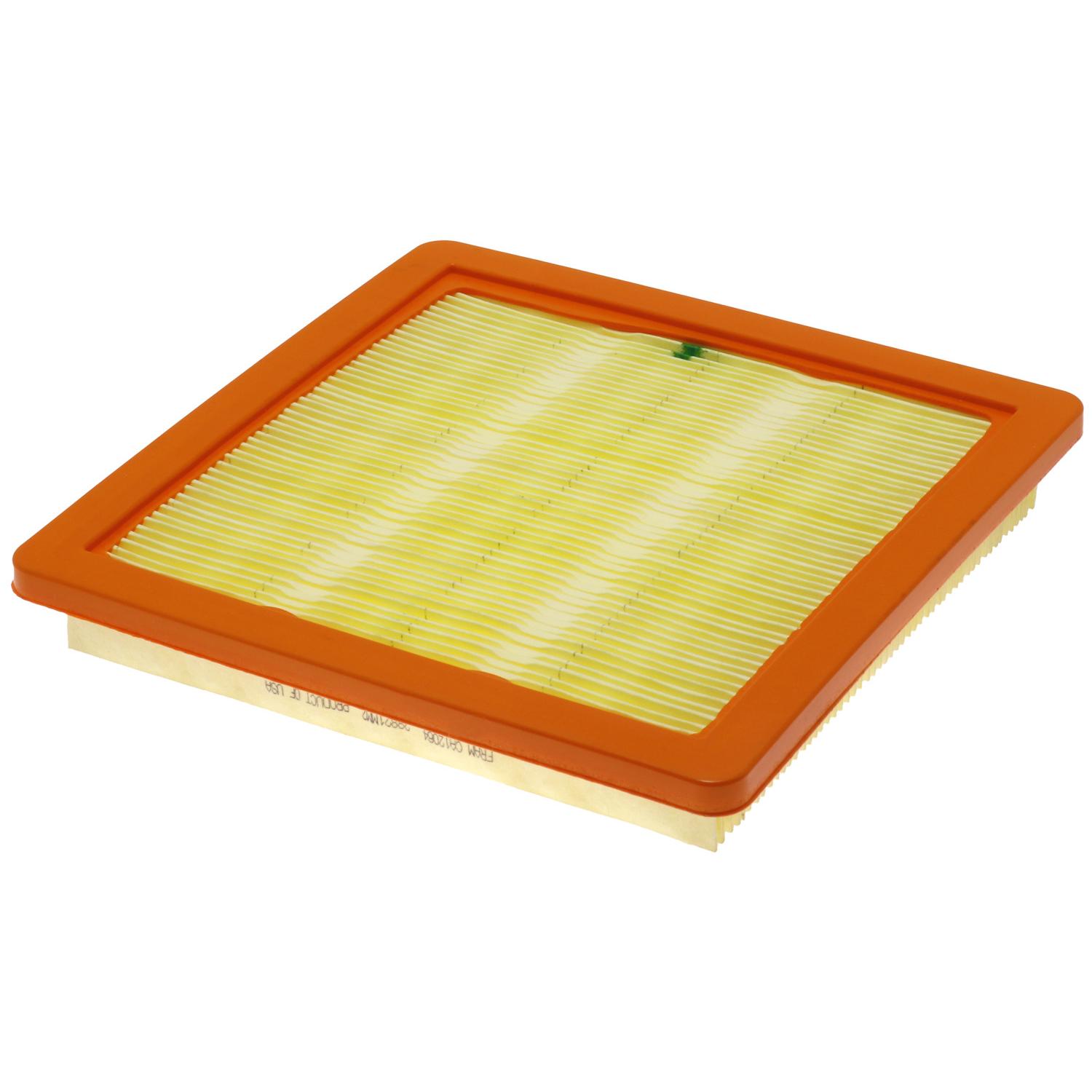 Fram CA12064 Air Filter product image 6 of 6