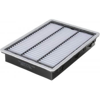 2021 Hyundai Tucson Air Filter Fram CA12065 image 3 of 4
