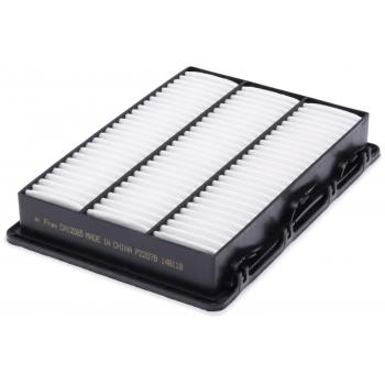 Fram CA12065 Air Filter product image 5 of 7