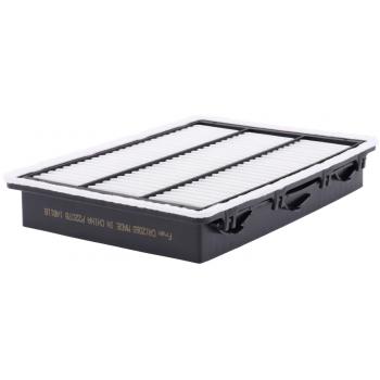 Fram CA12065 Air Filter product image 7 of 7