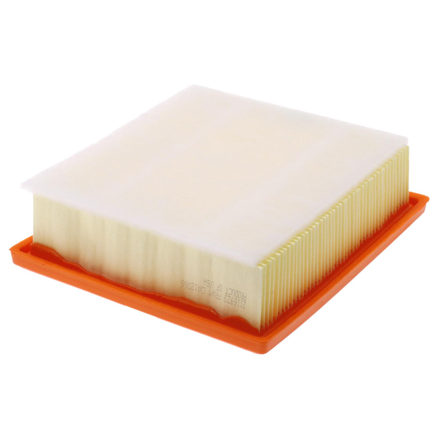 Fram CA12066 Air Filter product image 1 of 6