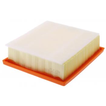 2022 Jeep Compass Air Filter Fram CA12066 image 1 of 4