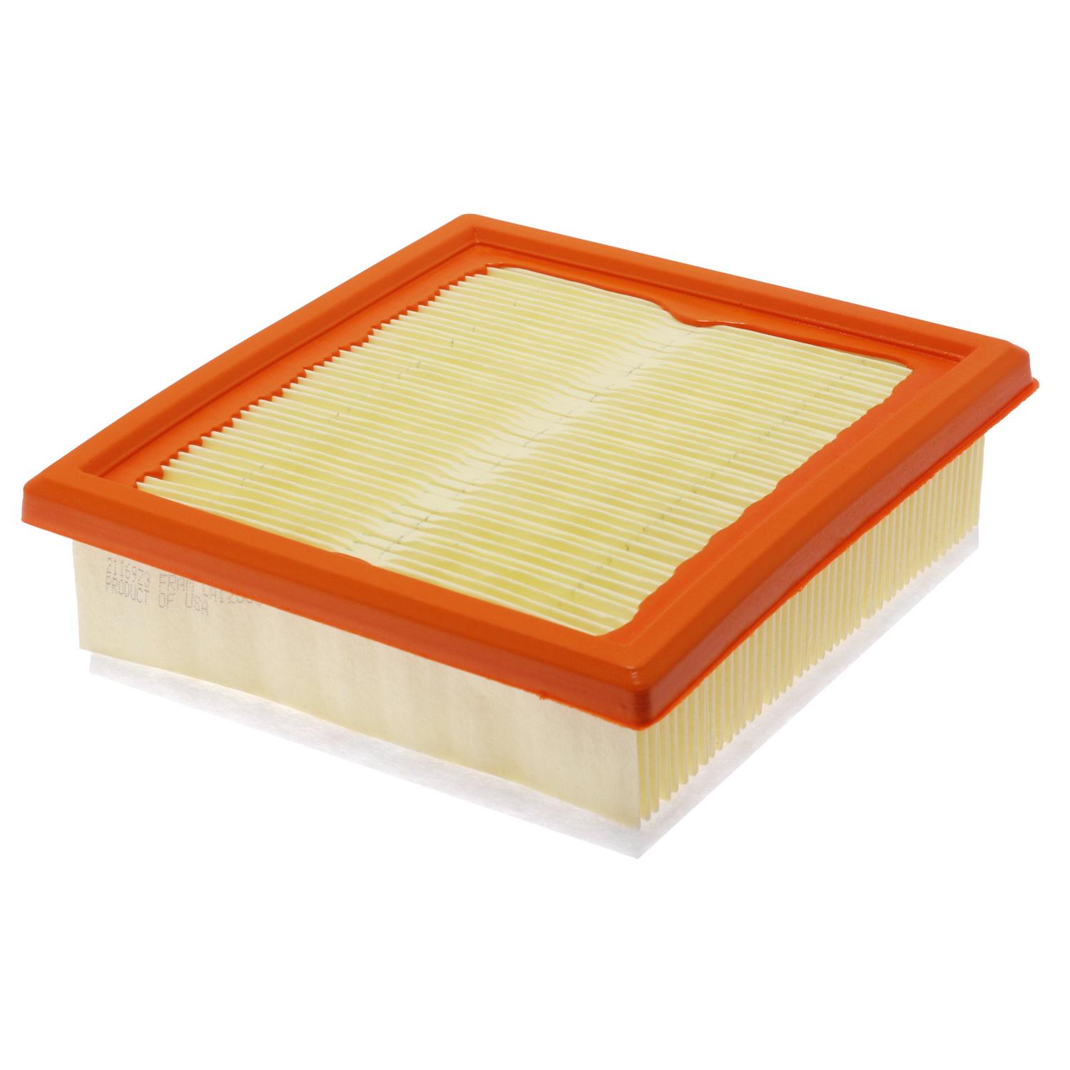 Fram CA12066 Air Filter product image 3 of 6