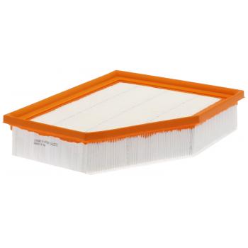 2018 BMW X3 Air Filter Fram CA12072 image 4 of 4