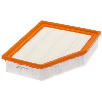 Fram CA12072 Air Filter product image 6 of 6