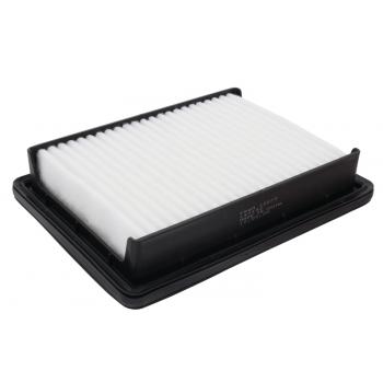2022 Chevrolet Spark Air Filter Fram CA12073 image 2 of 4