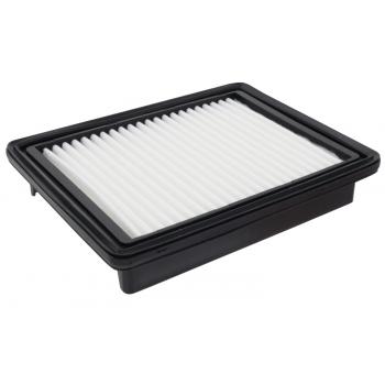 Fram CA12073 Air Filter product image 5 of 5