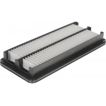 2023 Mazda MX-5 Miata Air Filter Fram CA12075 image 1 of 4