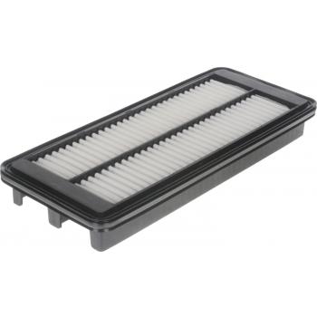 2023 Mazda MX-5 Miata Air Filter Fram CA12075 image 4 of 4