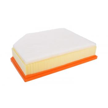 2022 Volvo S60 Air Filter Fram CA12077 image 2 of 4