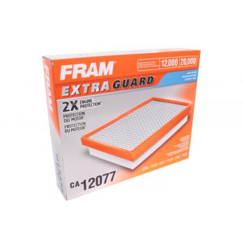 FRAM CA12077 Product image