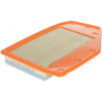2018 Buick LaCrosse Air Filter Fram CA12085 image 4 of 4