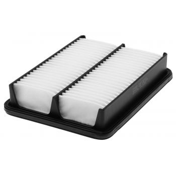 2016 Scion iA Air Filter Fram CA12086 image 2 of 4