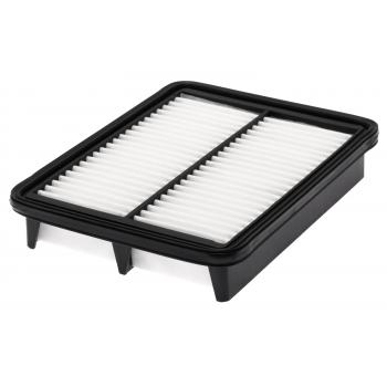 Fram CA12086 Air Filter product image 6 of 6
