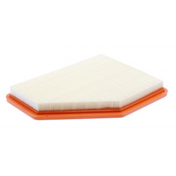 2018 Chevrolet Volt Air Filter Fram CA12087 image 2 of 4
