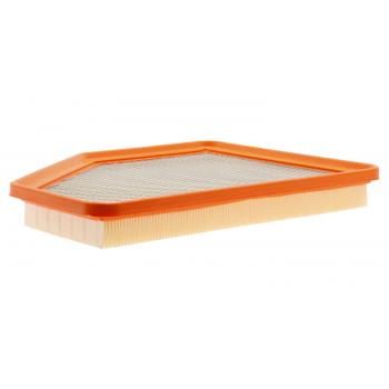 2018 Chevrolet Volt Air Filter Fram CA12087 image 4 of 4